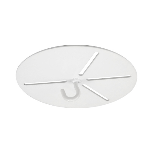 Citilux Кронштейн CL703020 переходник для крепления люстр Citilux Кронштейн CL703020 переходник для крепления люстр